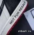Air NIke 1 Championships” “Six pairs Jordan 0508